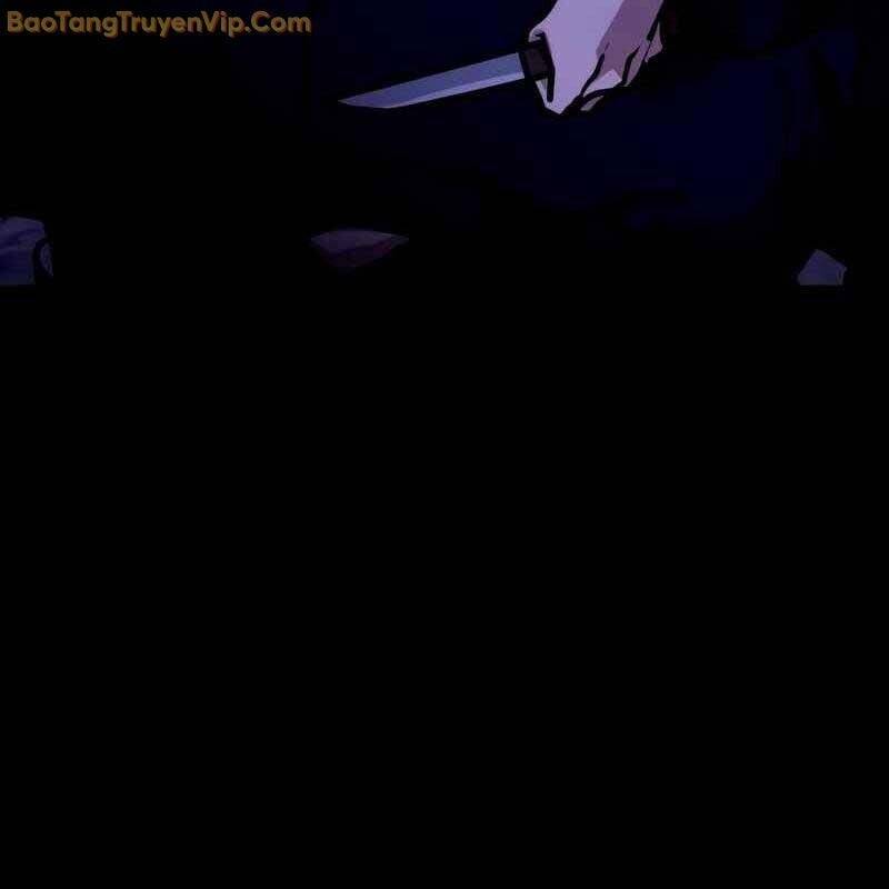 page 239