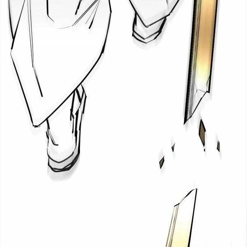 page 215