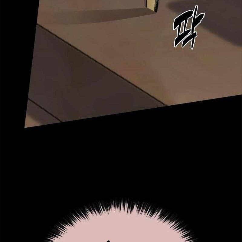page 220