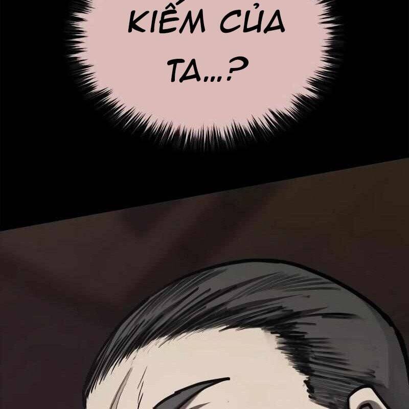 page 221