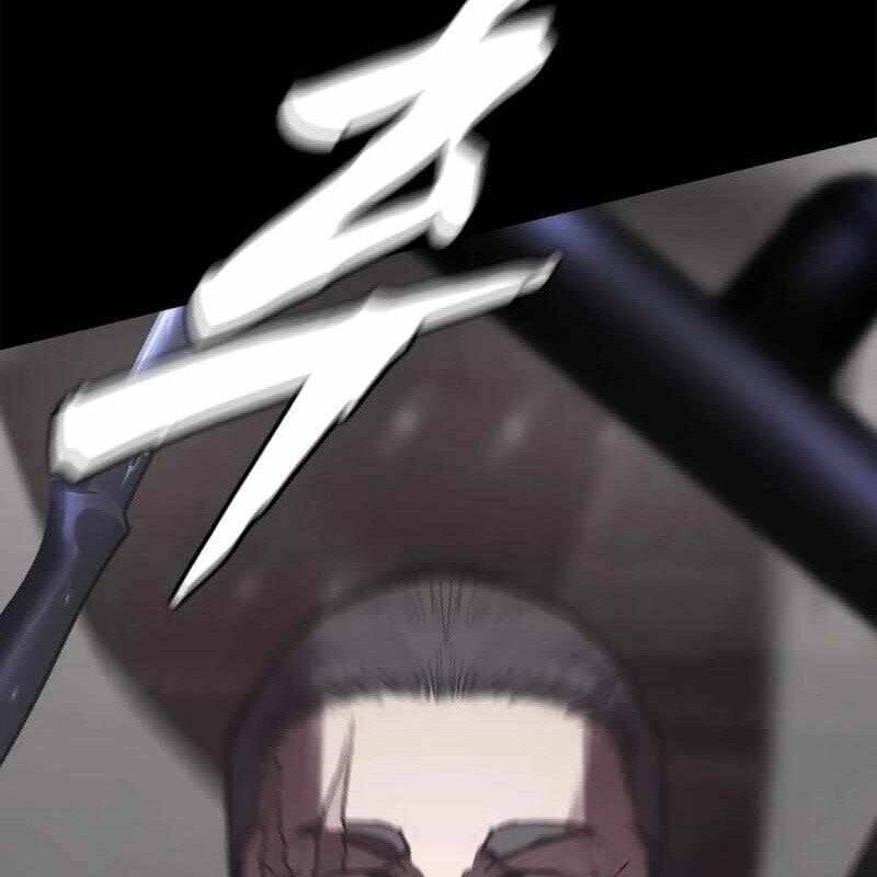 page 227