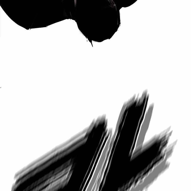 page 244