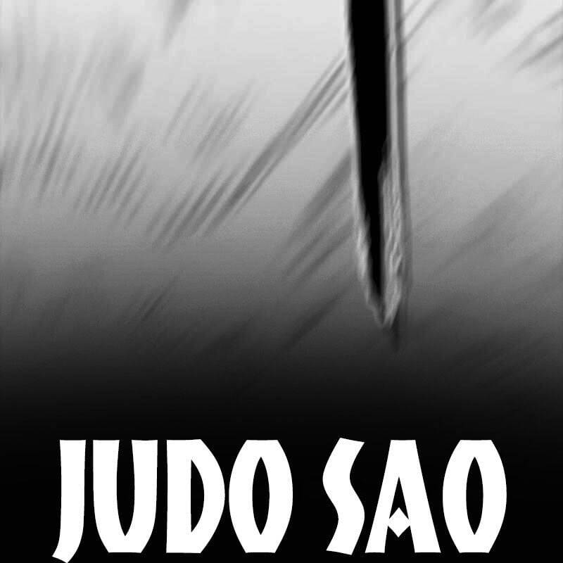 page 248