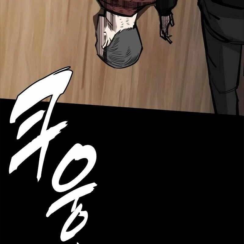 page 254