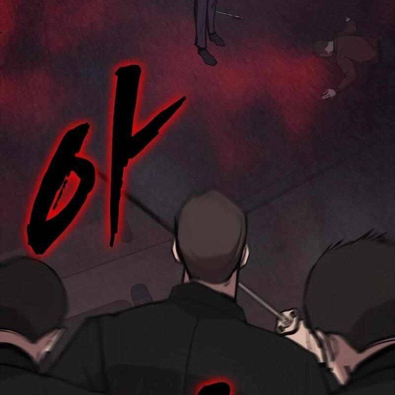 page 264