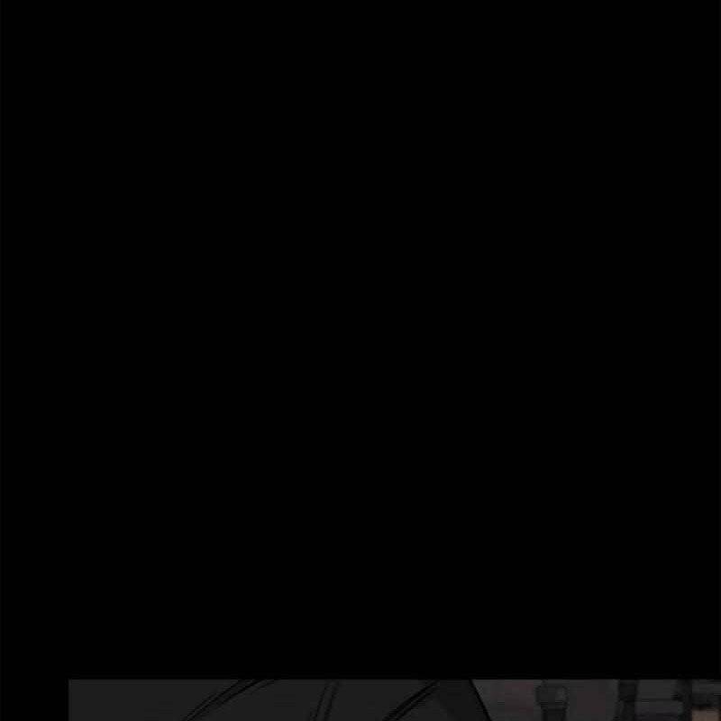 page 274