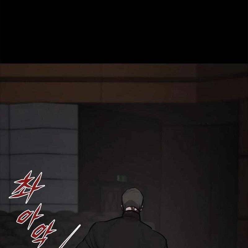 page 276