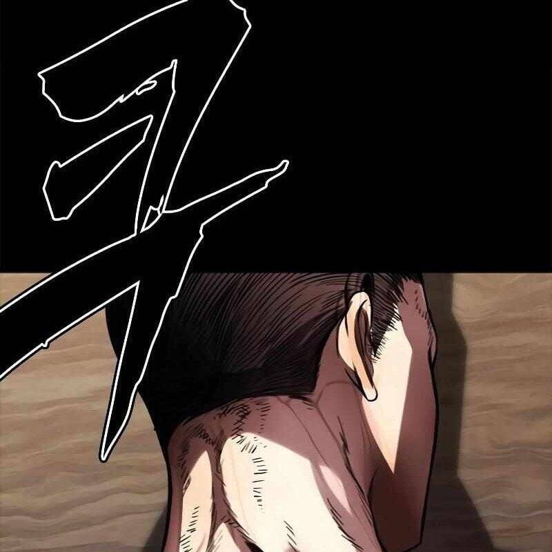 page 292