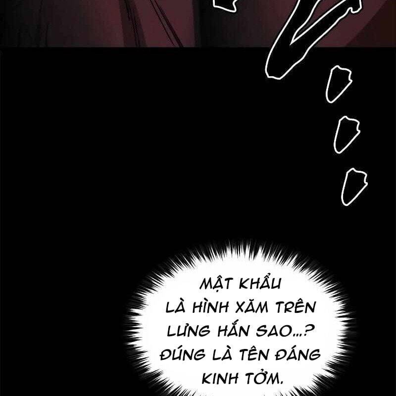page 295