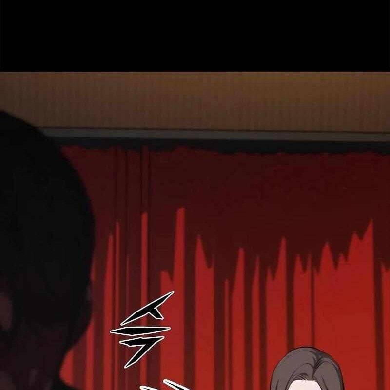 page 300