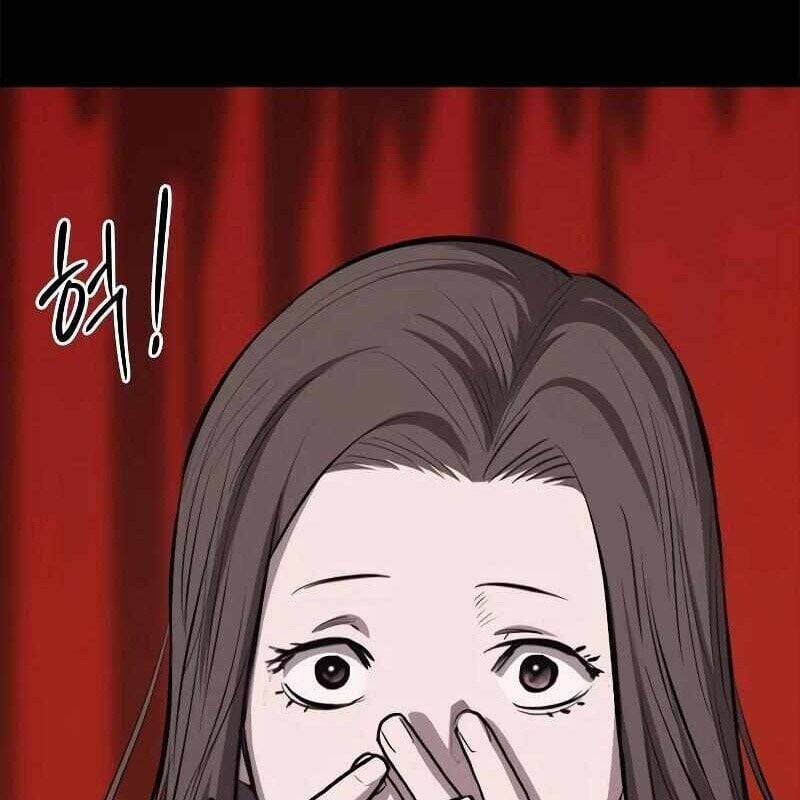 page 302