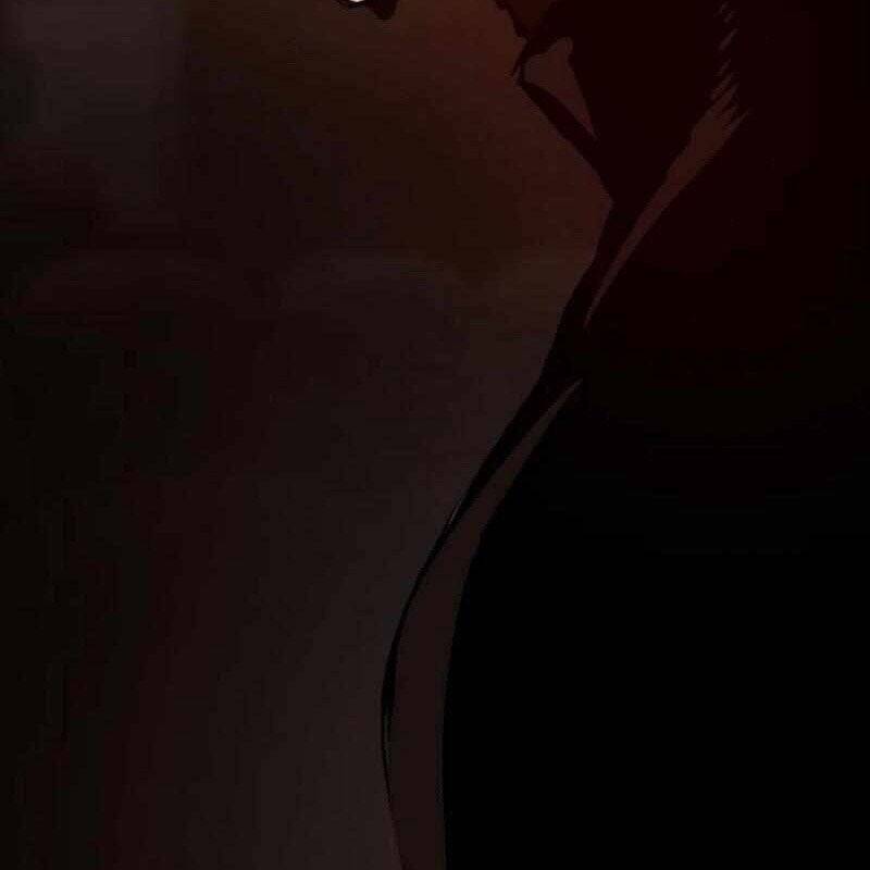 page 306