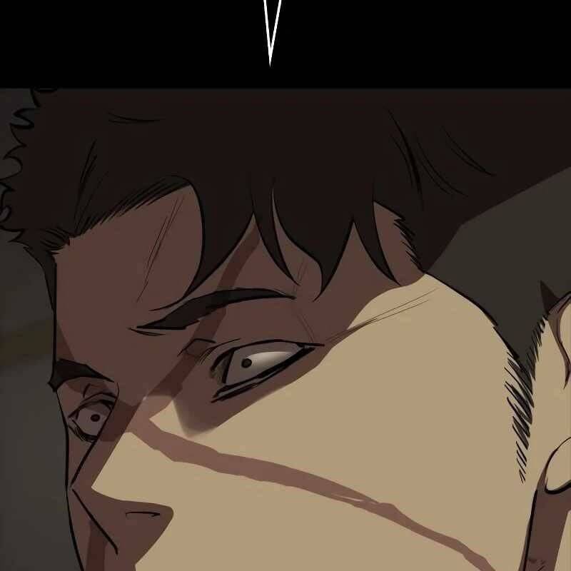 page 207