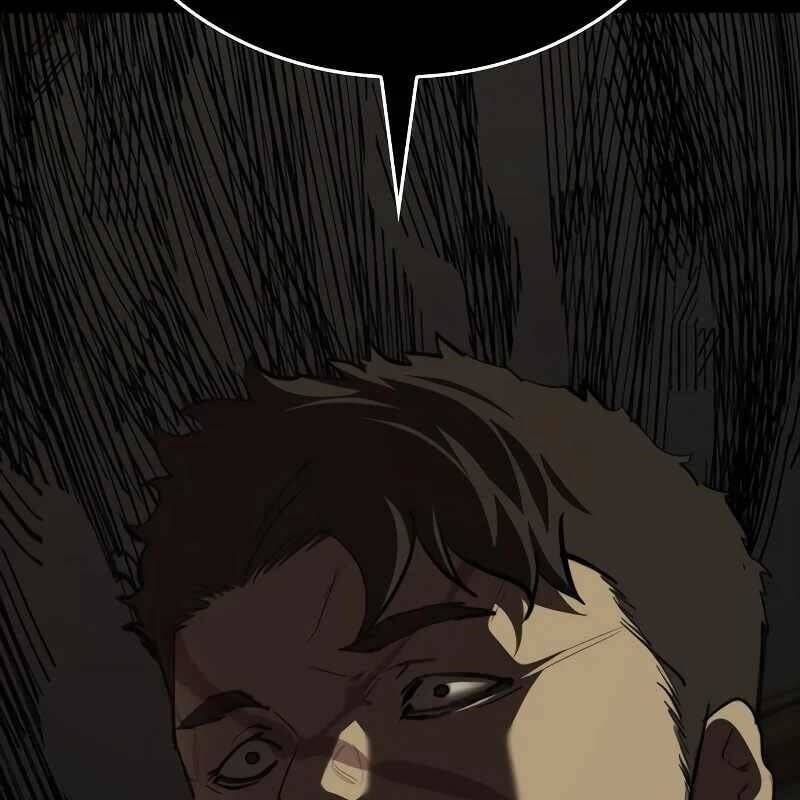 page 212