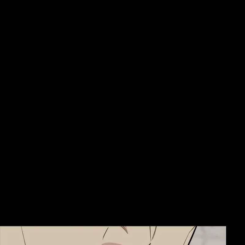 page 219