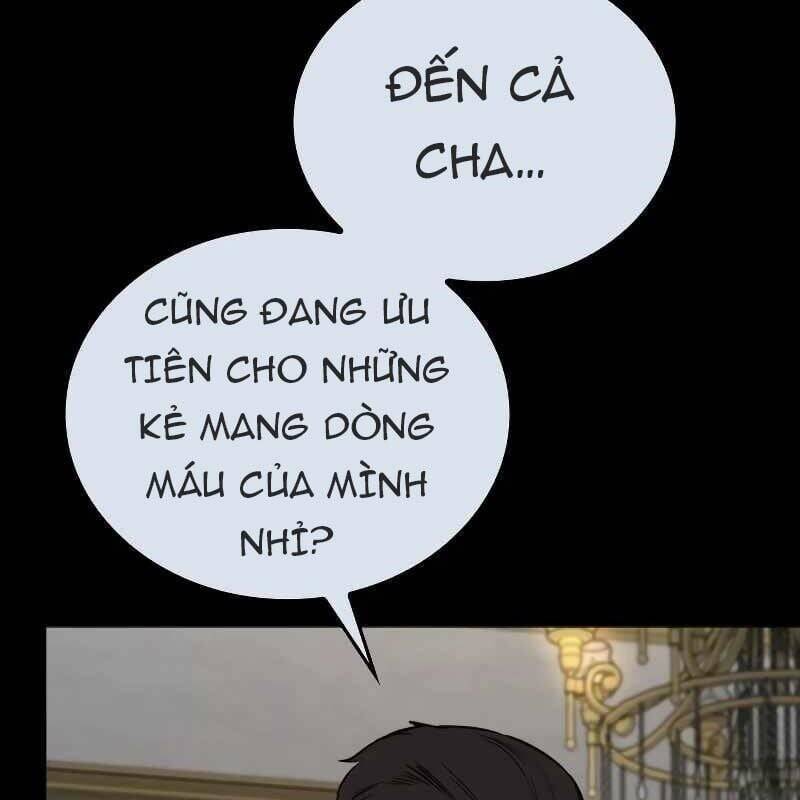 page 221