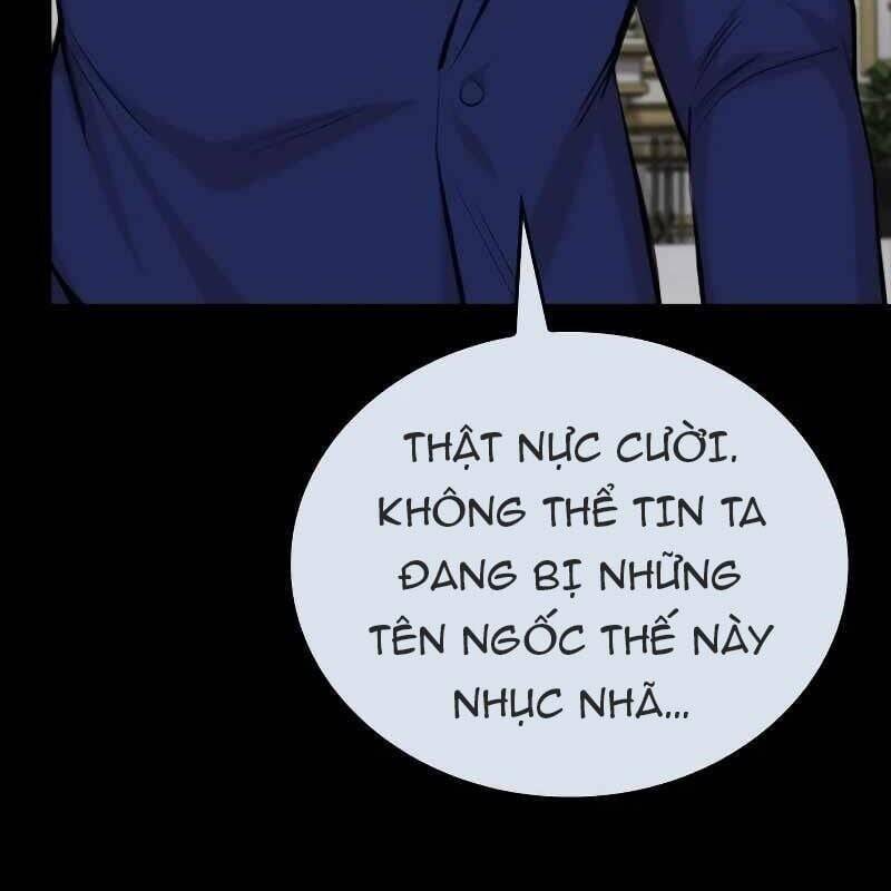 page 223