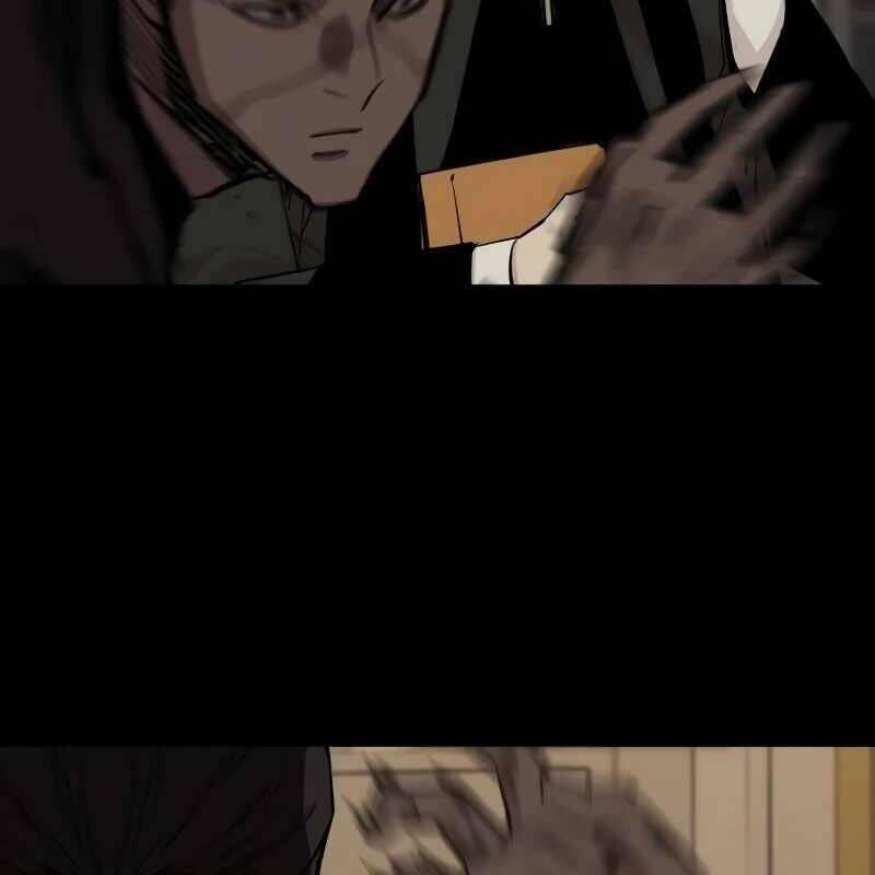 page 226