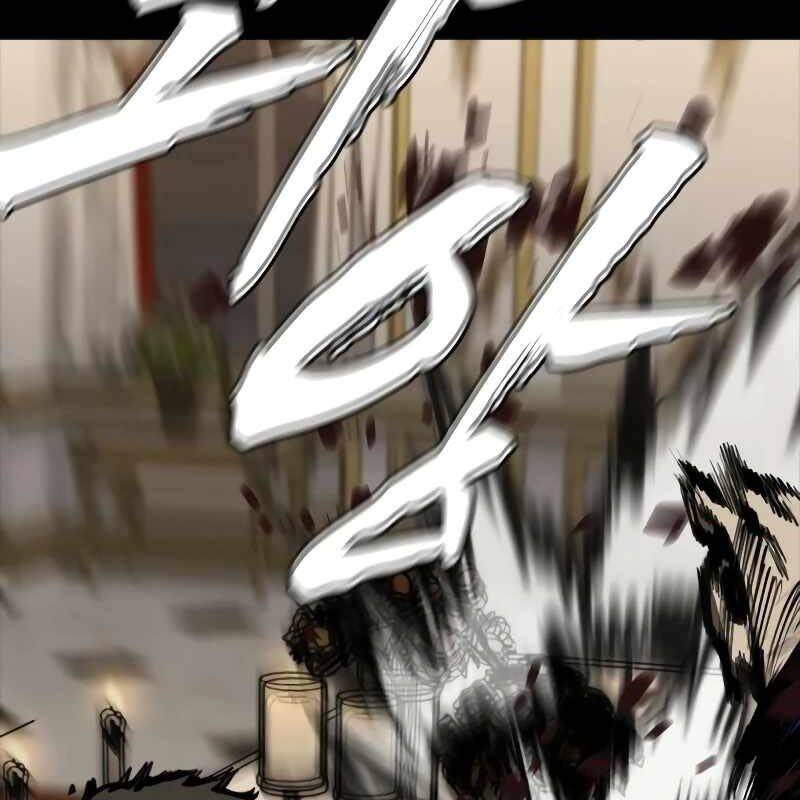 page 228