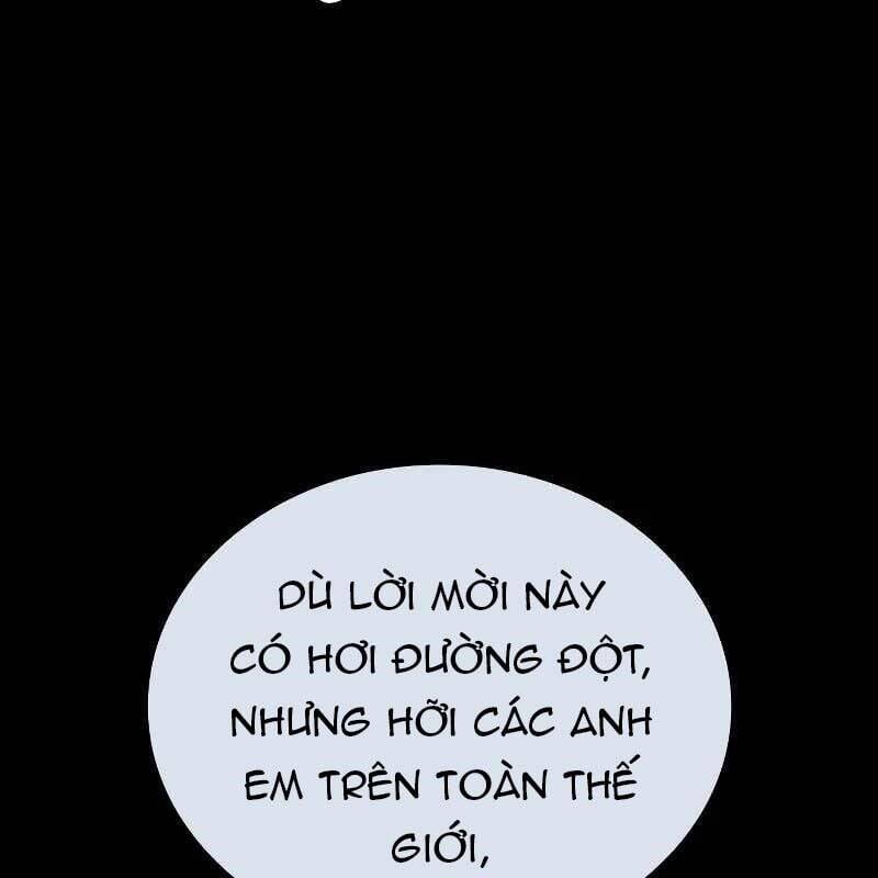 page 253