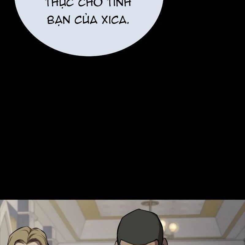 page 256