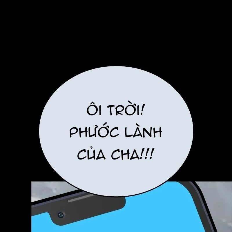 page 258