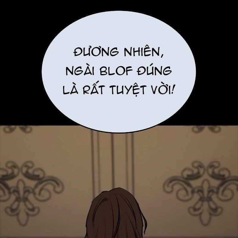 page 261