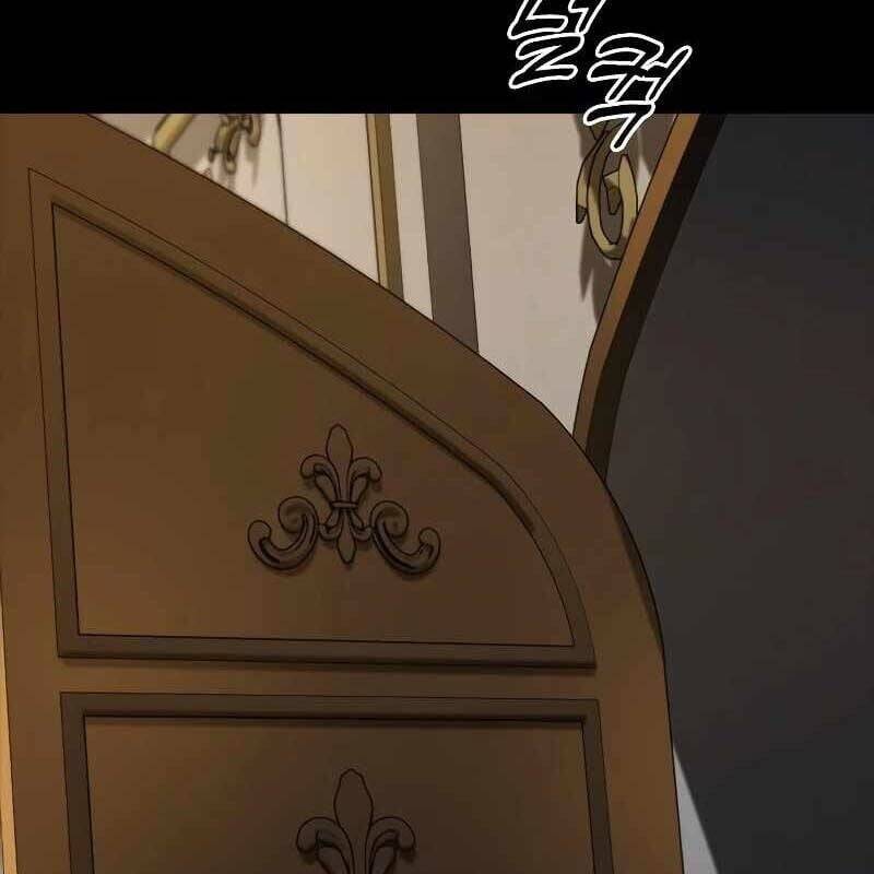 page 268