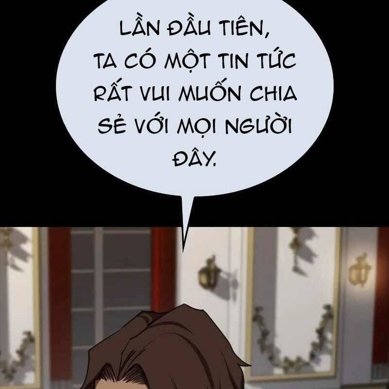 page 277