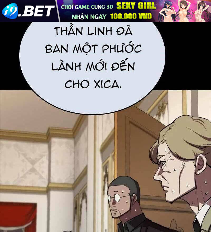 page 280