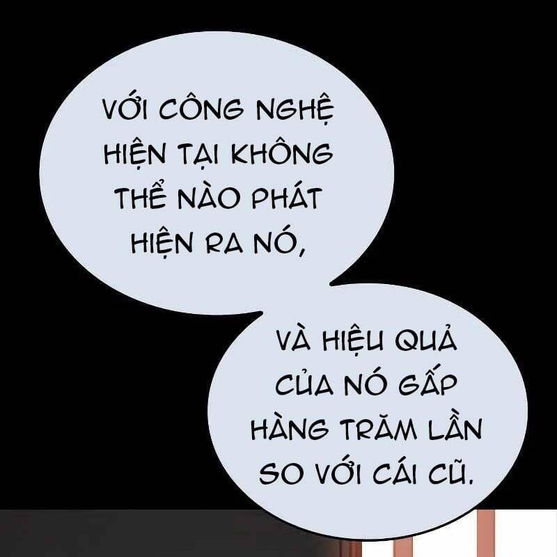 page 284