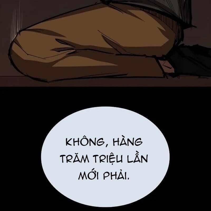 page 286