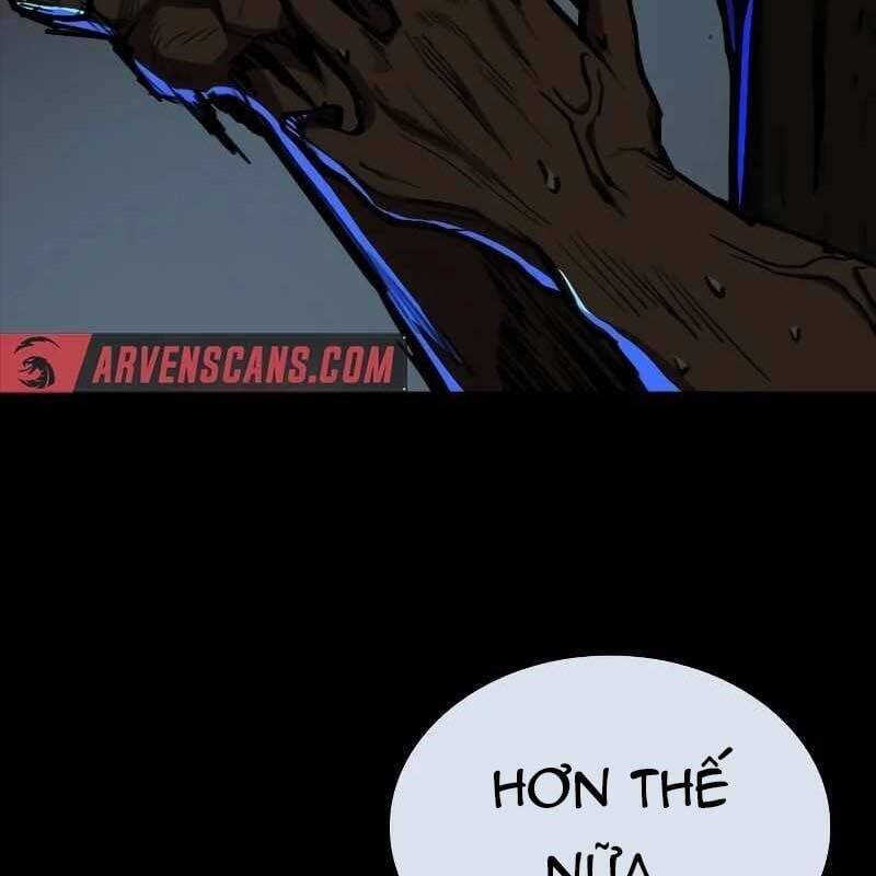 page 288