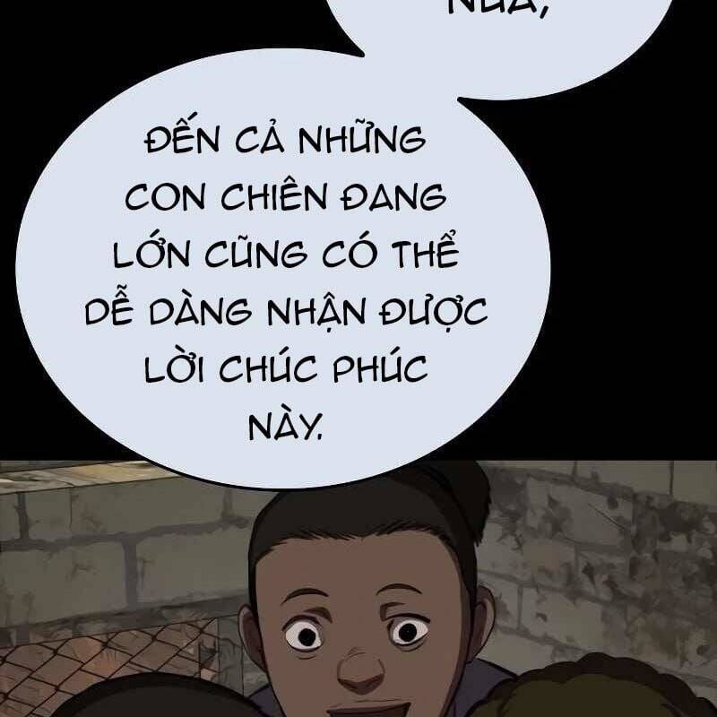 page 289