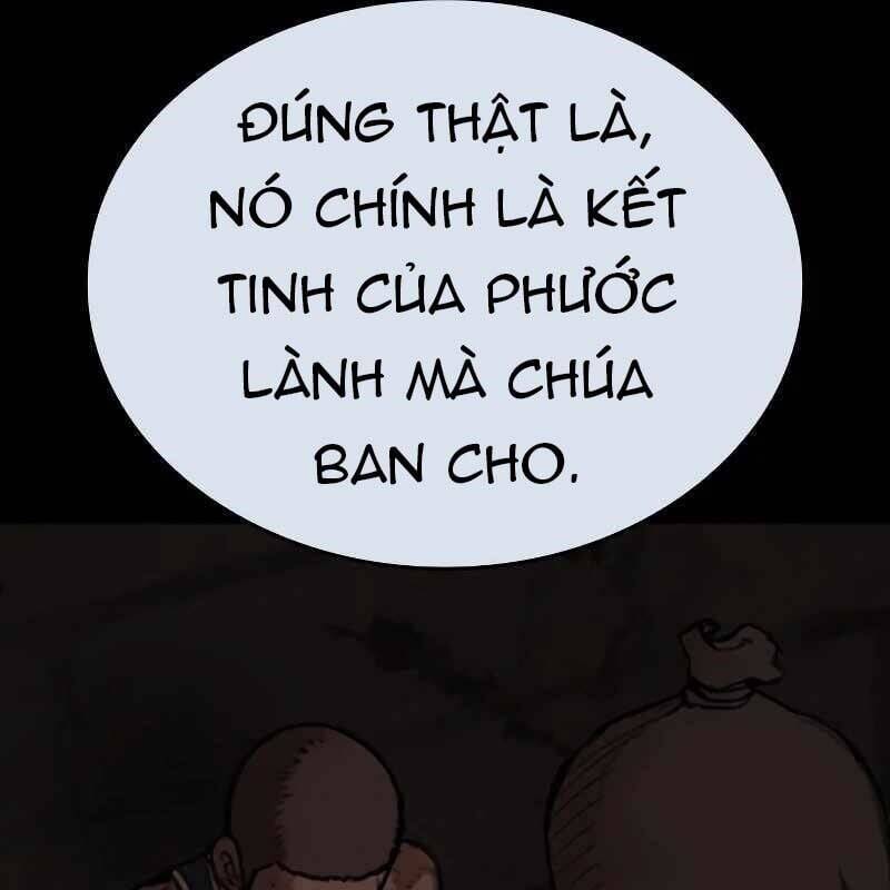 page 293