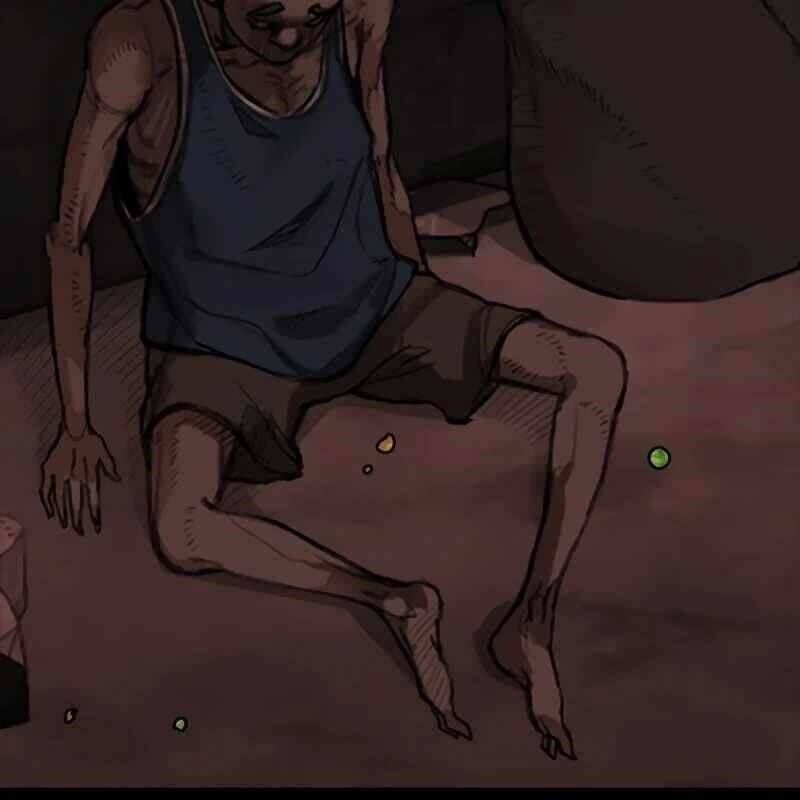 page 294