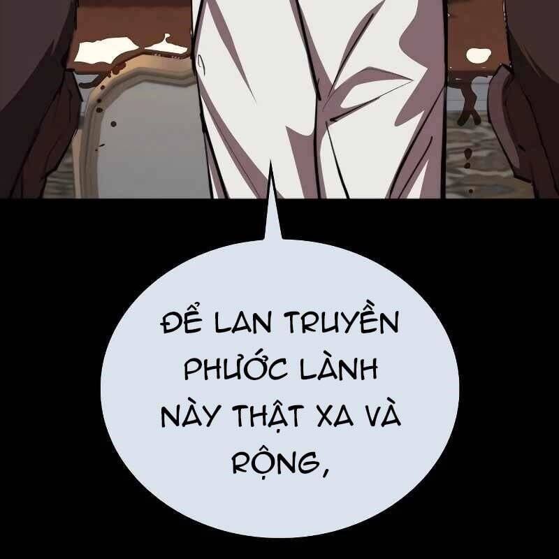 page 297