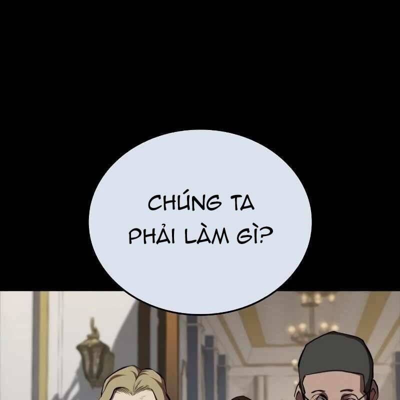 page 298