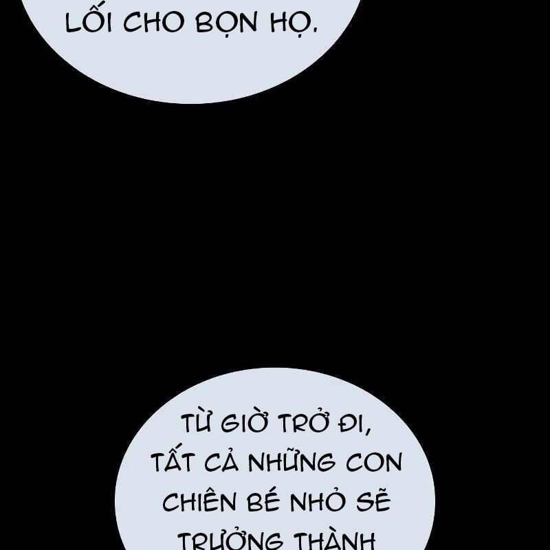 page 307