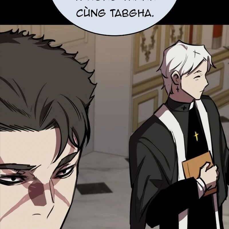 page 308