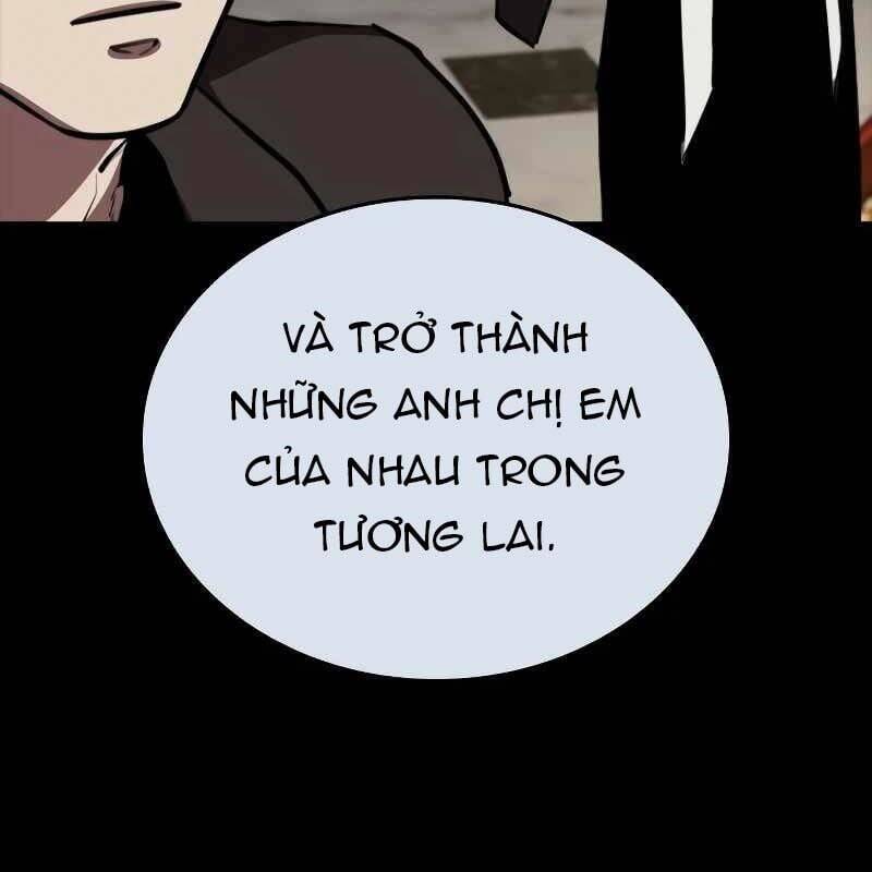 page 309