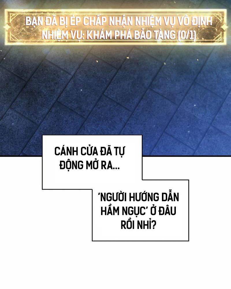 page 206