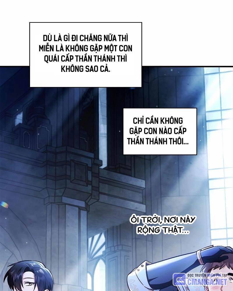 page 208