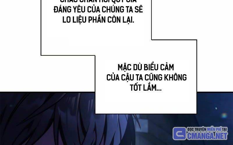 page 211