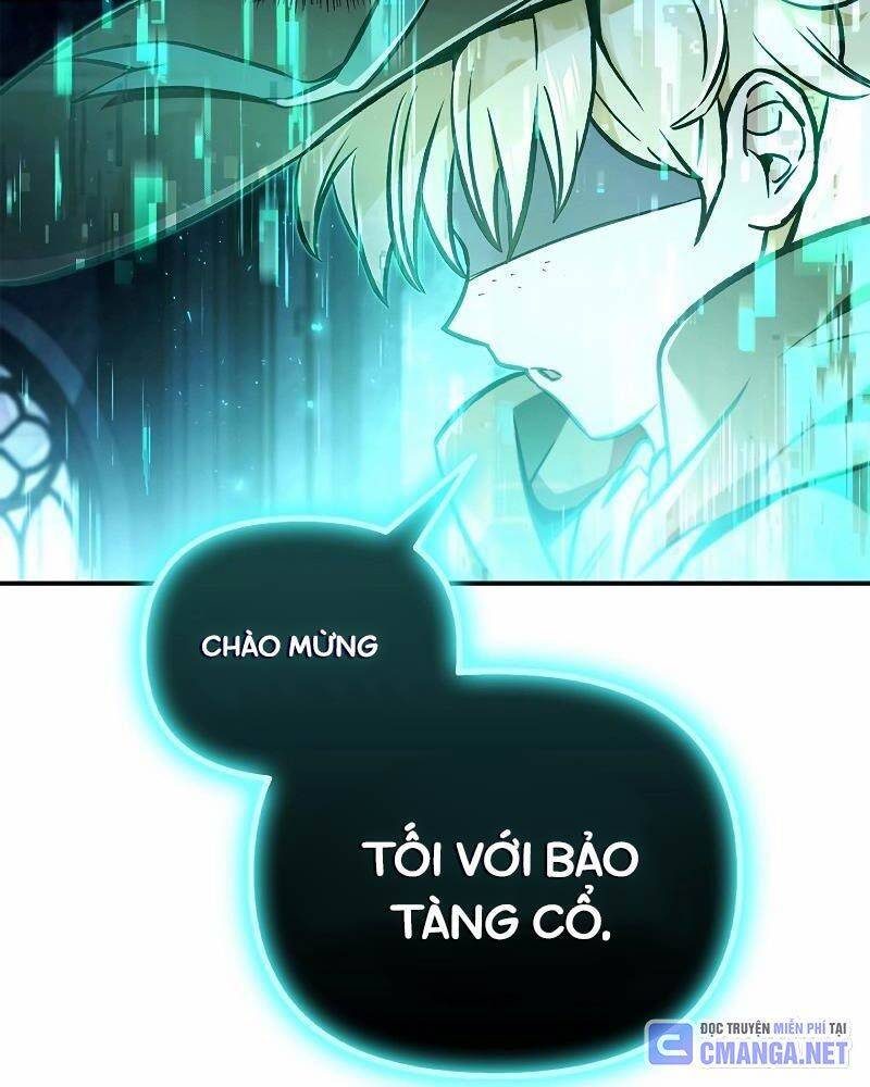 page 220
