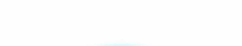 page 222