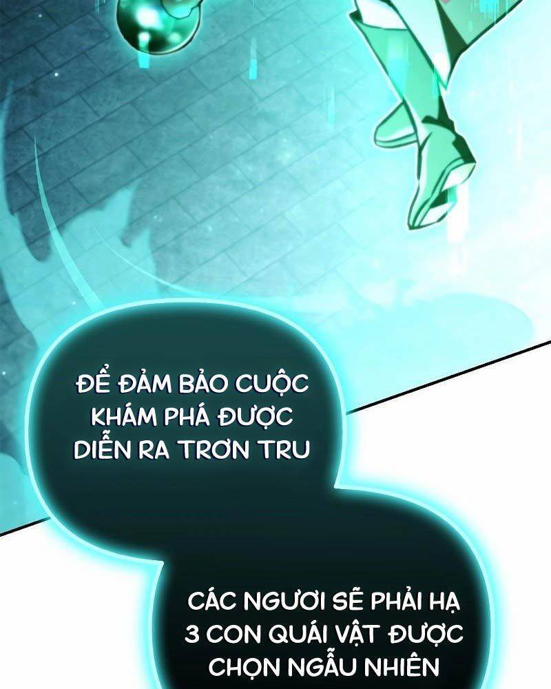page 225