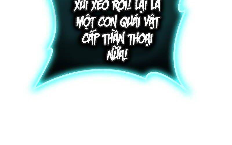 page 212