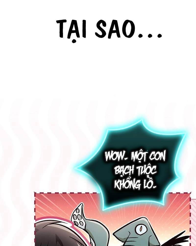 page 213