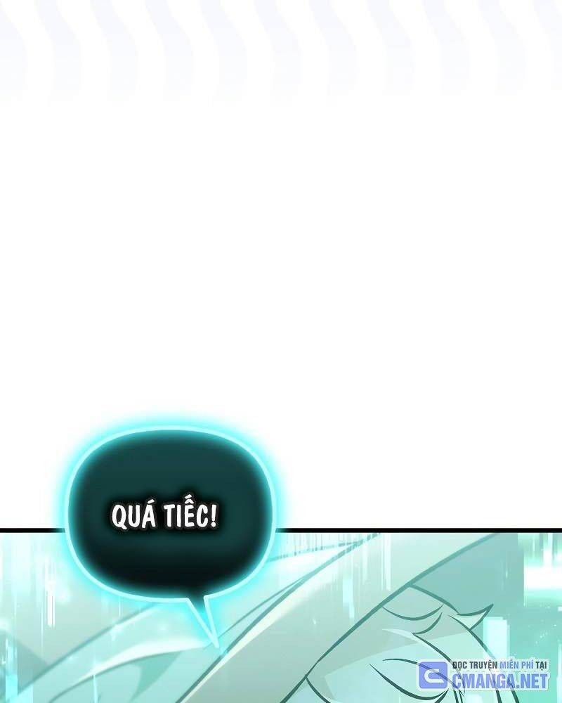page 217